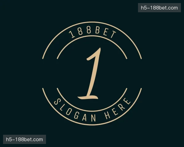 关于188bet官网