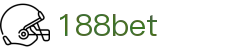 188bet - 188金宝博官方网站 - 188bet首页