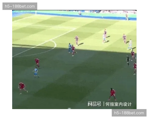 维尔贝克四战三球创生涯新高 35岁老将赛季12球书写逆生长传奇