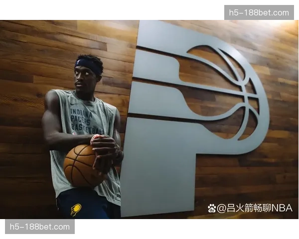 西亚卡姆右膝扭伤状态存疑 步行者锋线攻防平衡面临调整