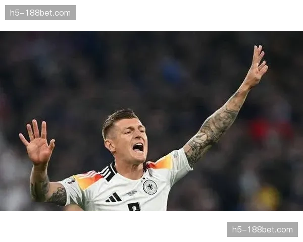 克罗斯公开质疑扩军方案 担忧赛事质量下降影响观赏体验 克罗斯公开质疑扩军方案 担忧赛事质量下降影响观赏体验