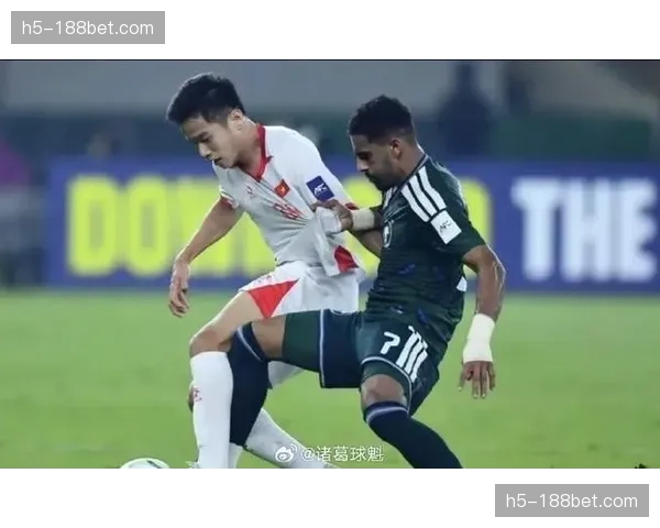 沙特联赛金元效应，国内球员与外援磨合程度决定战力