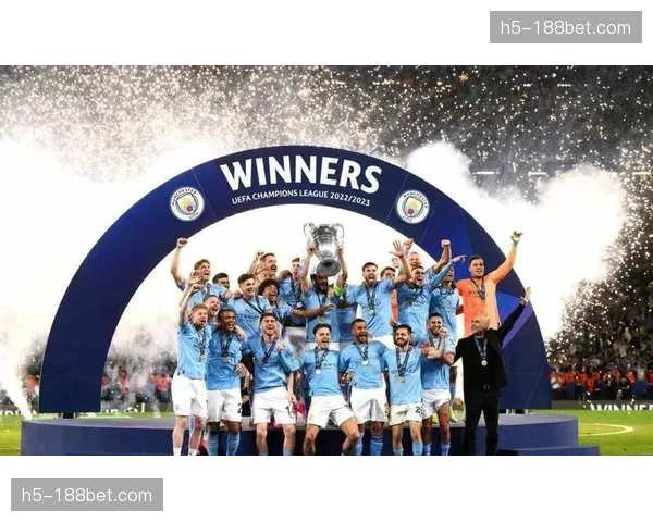 阿森纳曼城净胜球差距仅1个 冠军归属或由细节决定