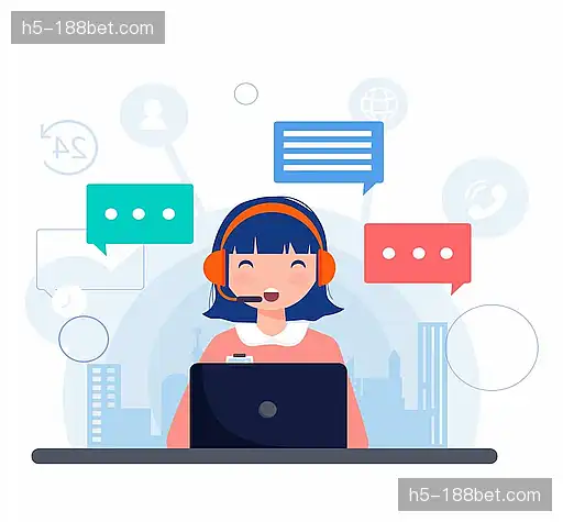 联系188bet运营中心